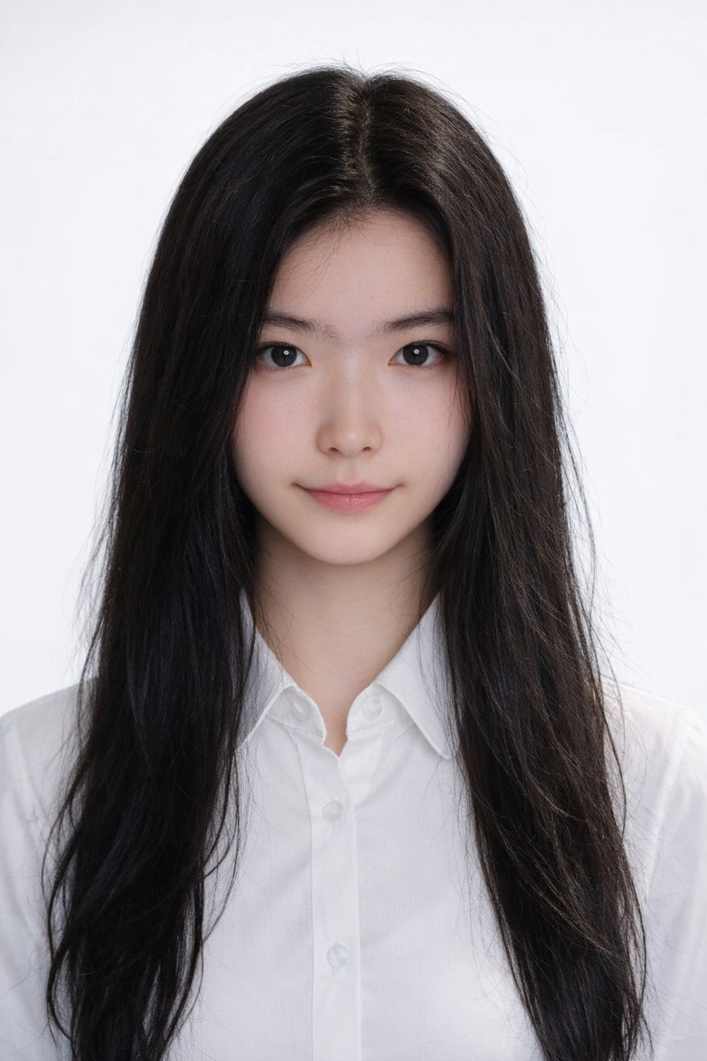 Mengzhen Liu profile photo